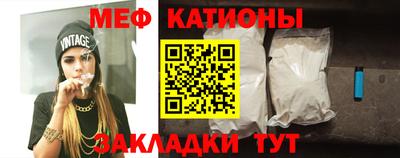 jwh Партизанск