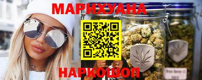 jwh Партизанск