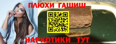 MDMA Premium VHQ Пугачёв