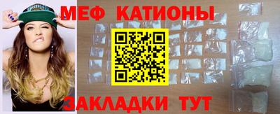 jwh Партизанск