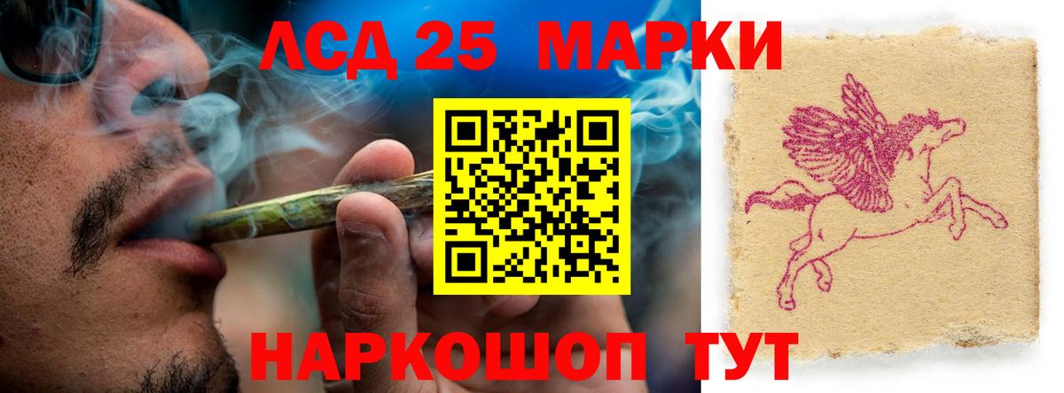 ЛСД экстази ecstasy  Вход с VPN  Партизанск 